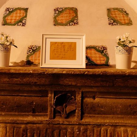 Gorgeous House Trastevere ローマ エクステリア 写真