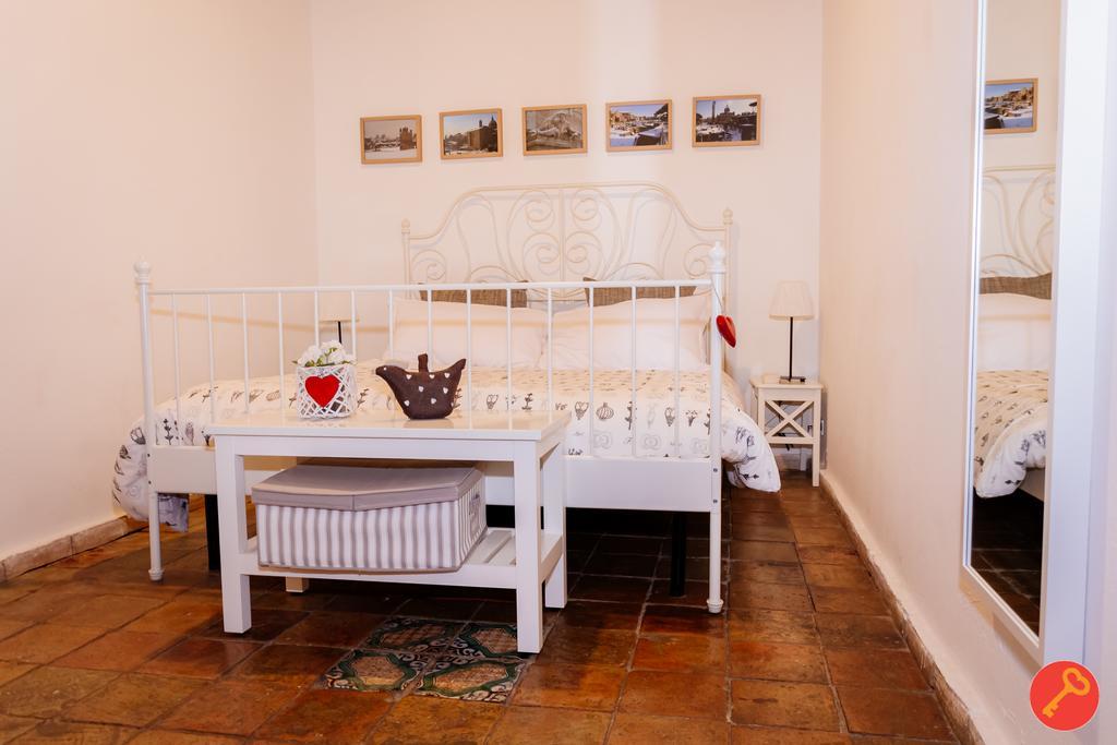 Gorgeous House Trastevere ローマ 部屋 写真